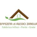 logo_EFFEZETA DI ZARELLA ALESSIO