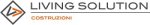 logo_LIVING SOLUTION S.R.L.