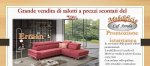 logo_CAF ARREDO S.R.L.
