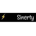 logo_SINERTY DI PIVA FABIO E PIVA FEDERICA S.N.C.