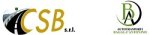 logo_COSTRUZIONI STRADALI BAGALA C.S.B. S.R.L.