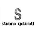 logo_Galbiati Silvano