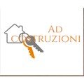 logo_AD COSTRUZIONI & MANUTENZIONI SRL