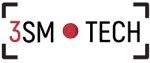 logo_3SM TECH SRLS