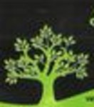 logo_SAN MICHELE GARDENING DI DE FABRIZIO DOMENICO GERARDO