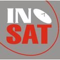 logo_INSAT S.N.C. DI ALESSANDRO CHIOVENDA