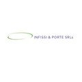 logo_INFISSI & PORTE SRL S