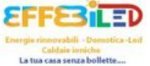 logo_FB Solare Di Giuseppe Garofalo