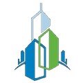 logo_Edilcomito di Comito Emanuele