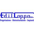 logo_Impresa Edile Di Mauro Coppa