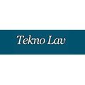 logo_TEKNO LAV DI LAROSA