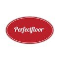 logo_Perfect Floor Pavimenti E Rivestimenti Di Massimiliano Cau