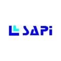 logo_SAPI S.N.C. DEI F.LLI LARICE RENATO E ANDREA & C.