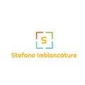 logo_STEFANO ER PITTORE DI YDE KADJO