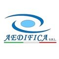 logo_AEDIFICA S.R.L.