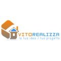 logo_TEC. AM. srl