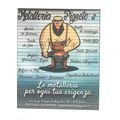 logo_Metalleria Pigneto