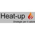 logo_HEAT-UP