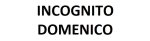 logo_INCOGNITO DOMENICO