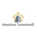 logo_IMPRESA ING.TUMMINELLI DI MASSIMO TUMMINELLI