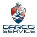 logo_Darco Service srl