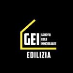 logo_GEI GRUPPO EDILE IMMOBILIARE S.R.L.