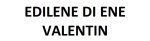logo_EDILENE DI ENE VALENTIN