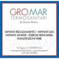logo_GRO.MAR TERMOSANITARI