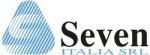 logo_Seven Italia S.r.l