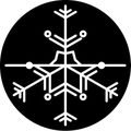 logo_STAY GENUINE