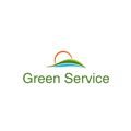 logo_GREEN SERVICE