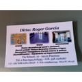 logo_DITTA ROGER BOANERGES GARCIA