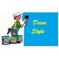 logo_DECOR STYLE DI AICARDI ROBERTO