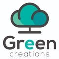 logo_GREEN CREATIONS DI COLOGNI PATRICK