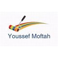 logo_MOFTAH YOUSEF IBRAHIM ABDEL HAMID