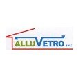 logo_ALLUVETRO DI MANFELLOTTO ANDREA E GROTTI PATRIZIO S.N.C.
