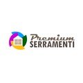 logo_PREMIUM SERRAMENTI DI SILVIYA DIMITROVA DIMITROVA