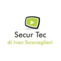 logo_Secur Tec