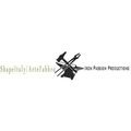 logo_Shape Italy Artefabbro