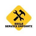 logo_Edile service impianti