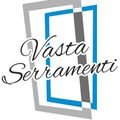 logo_Vasta Serramenti