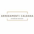 logo_ARREDAMENTI CALDANA