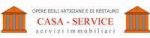 logo_CASA SERVICE