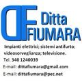 logo_Ditta Fiumara Tv International