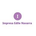 logo_Impresa Edile Navarra