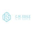 logo_C.M. EDILE DI CIOBANU MANUEL VASILE