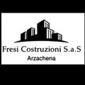 logo_Fresi Costruzioni Sas Di Fresi Luciano & C.
