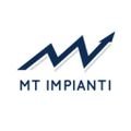 logo_MT IMPIANTI DI MICHELE TELA