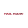 logo_Indirli Service