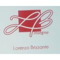 logo_LB Insegne di Lorenzo Brizzante
